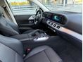 MERCEDES-BENZ GLE 350 2019/8 - 11