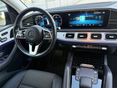 MERCEDES-BENZ GLE 350 2019/8 - 12