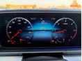 MERCEDES-BENZ GLE 350 2019/8 - 13