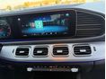 MERCEDES-BENZ GLE 350 2019/8 - 14