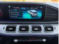 MERCEDES-BENZ GLE 350 2019/8 - 15