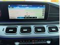 MERCEDES-BENZ GLE 350 2019/8 - 16
