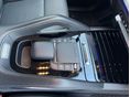 MERCEDES-BENZ GLE 350 2019/8 - 17