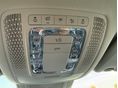 MERCEDES-BENZ GLE 350 2019/8 - 18
