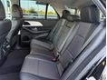 MERCEDES-BENZ GLE 350 2019/8 - 19