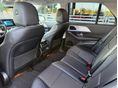 MERCEDES-BENZ GLE 350 2019/8 - 20