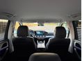 MERCEDES-BENZ GLE 350 2019/8 - 21
