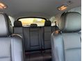 MERCEDES-BENZ GLE 350 2019/8 - 22