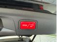 MERCEDES-BENZ GLE 350 2019/8 - 23
