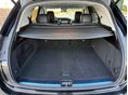 MERCEDES-BENZ GLE 350 2019/8 - 24