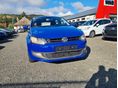 VOLKSWAGEN POLO V 2011/4 - 1