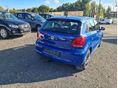 VOLKSWAGEN POLO V 2011/4 - 4