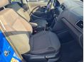 VOLKSWAGEN POLO V 2011/4 - 9