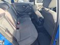 VOLKSWAGEN POLO V 2011/4 - 10