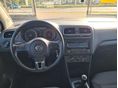 VOLKSWAGEN POLO V 2011/4 - 6