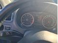 VOLKSWAGEN POLO V 2011/4 - 7