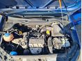 VOLKSWAGEN POLO V 2011/4 - 12