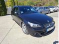 BMW 530 2005/2 - 2