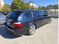 BMW 530 2005/2 - 3