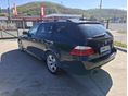 BMW 530 2005/2 - 4
