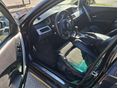 BMW 530 2005/2 - 5