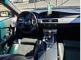 BMW 530 2005/2 - 6