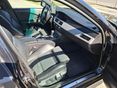 BMW 530 2005/2 - 7