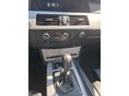 BMW 530 2005/2 - 8