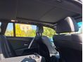 BMW 530 2005/2 - 9