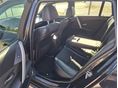 BMW 530 2005/2 - 10