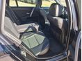 BMW 530 2005/2 - 11