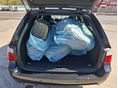 BMW 530 2005/2 - 12