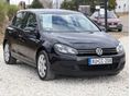 VOLKSWAGEN GOLF 2010/7 - 1