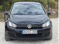 VOLKSWAGEN GOLF 2010/7 - 9