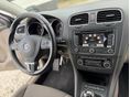 VOLKSWAGEN GOLF 2010/7 - 11