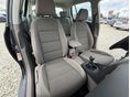 VOLKSWAGEN GOLF 2010/7 - 12