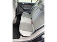VOLKSWAGEN GOLF 2010/7 - 13