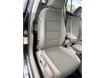 VOLKSWAGEN GOLF 2010/7 - 14