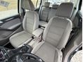 VOLKSWAGEN GOLF 2010/7 - 15
