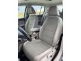 VOLKSWAGEN GOLF 2010/7 - 17
