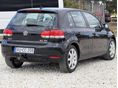 VOLKSWAGEN GOLF 2010/7 - 18