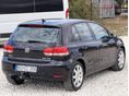 VOLKSWAGEN GOLF 2010/7 - 19