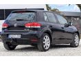 VOLKSWAGEN GOLF 2010/7 - 21