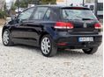 VOLKSWAGEN GOLF 2010/7 - 22