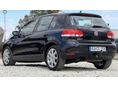 VOLKSWAGEN GOLF 2010/7 - 23