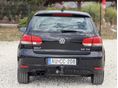 VOLKSWAGEN GOLF 2010/7 - 24