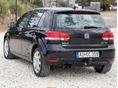 VOLKSWAGEN GOLF 2010/7 - 26
