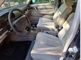 MERCEDES-BENZ W 126 1984/9 - 2