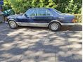 MERCEDES-BENZ W 126 1984/9 - 4