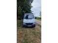 MERCEDES-BENZ SPRINTER 2002/11 - 2
